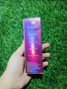 ME-ON Whitening Serum