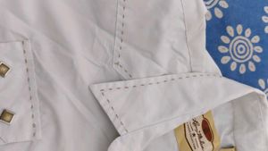 Women Stylish Shirt