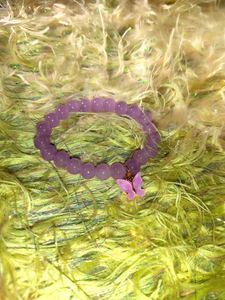 Handmade Bracelet