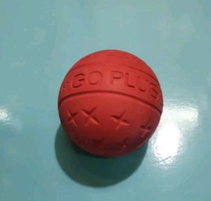 Pack Of 6 Go + Plus Balls 🏀