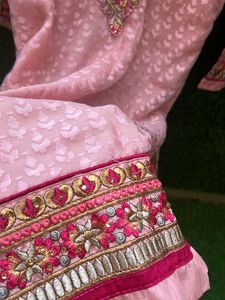 Women Suit Xl Size