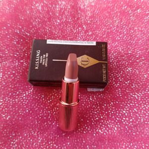Charlotte Tilbury Kissing Lipstick