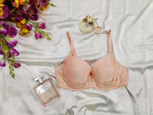 🇳🇿💫💗Viven imported New bra