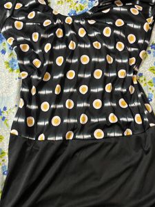 Swimming Costume