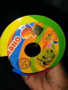 Original Kite Flying Plastic Manjha High&#39; Glass Co
