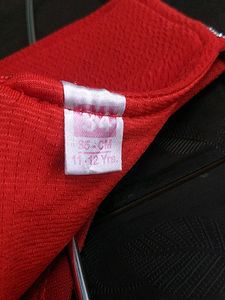 kids clothes