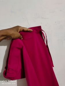 Complete New Slim Skirt For Girls