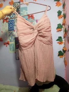 🤌Absolutely Pretty nd Pinterest Top 💐