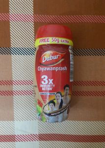 Food Products combo