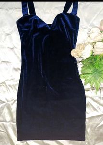 Bodycon Dress