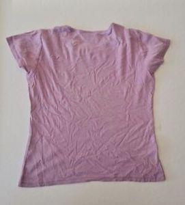 Women T-shirt Combo