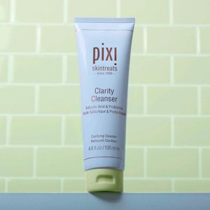 PiXI Clarity Cleanser