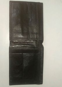 Men Wallets ARROW USA-1851