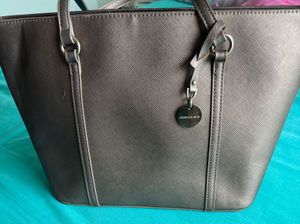 Forever New Handbag