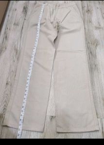 sc4469 Bootcut Pants size 28