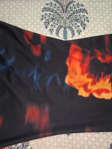 Newme Bodycon Dress