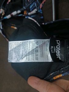 Floral Bikini Top🔥