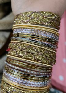Bangles