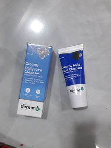 The Derma Co