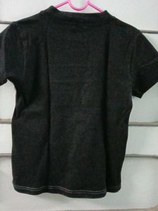 Striped T-Shirt