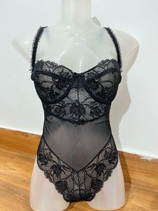 Victoria Secret Bodysuit 🫶🏻