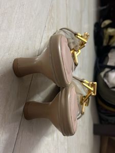 partywear heels 👠 💅🏽