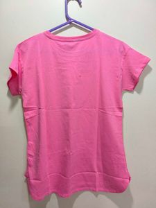 Casual Tshirt 💝