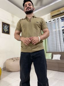 M Size 6 Colours