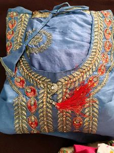 💥💥Assorted daily wear dress-Bundle Deal