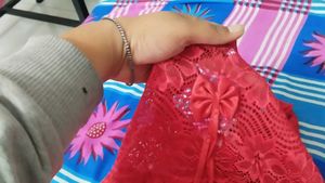 Nighty For Women