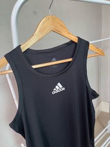 Adidas Vest