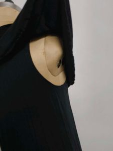 Dress Bundle - Mixed Styles(Fixed Price)