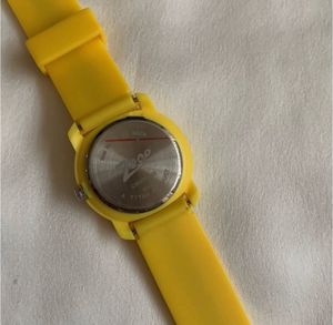 Zoop watch for kids with box