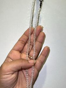 Face Mask Chains