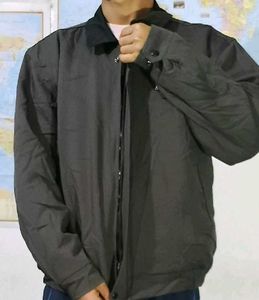 Korean Jacket Unisex