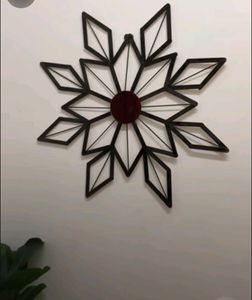 Butterfly Handmade