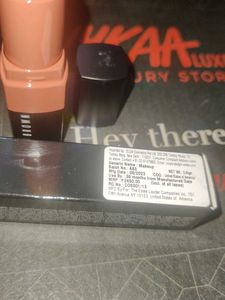 Bobbi Brown Crushed Lip Color Sweet Coral