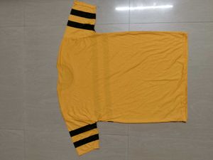 Tshirt Men
