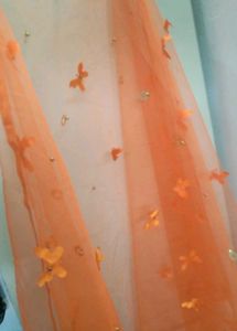 Dupatta