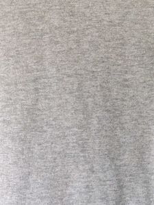 Symbol Grey T-shirt