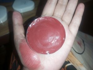 Lip Balm