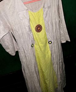 Frock