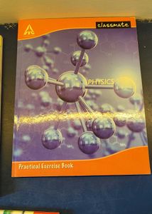 Practical Books