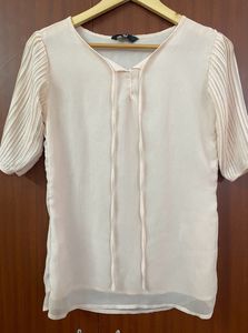 FIG Top