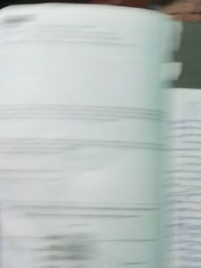 Neet Biology Pyqs Biology
