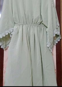 Beautiful Kaftan