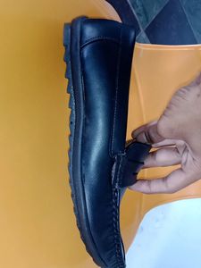 Bata REMO Loafers