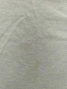 T Shirt For Men