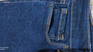 Redtape Jeans New With Tag 🎉