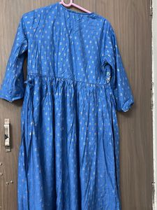 Max new branded Kurti for bust size 40-42